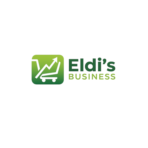 Eldi's Business
